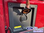 2022 Ford F-150 SuperCrew Cab 4x4 Pickup for sale #FP2554 - photo 38