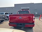 2022 Ford F-150 SuperCrew Cab 4x4 Pickup for sale #FP2554 - photo 2