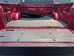 2022 Ford F-150 SuperCrew Cab 4x4 Pickup for sale #FP2554 - photo 5
