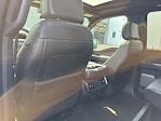 2022 Ford F-150 SuperCrew Cab 4x4 Pickup for sale #FP2554 - photo 6