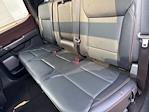 2022 Ford F-150 SuperCrew Cab 4x4 Pickup for sale #FP2554 - photo 7