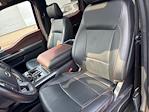 2022 Ford F-150 SuperCrew Cab 4x4 Pickup for sale #FP2554 - photo 9