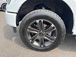 2022 Ford F-150 SuperCrew Cab 4x4 Pickup for sale #FP2555 - photo 10