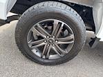 2022 Ford F-150 SuperCrew Cab 4x4 Pickup for sale #FP2555 - photo 12