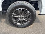 2022 Ford F-150 SuperCrew Cab 4x4 Pickup for sale #FP2555 - photo 13