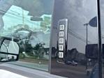2022 Ford F-150 SuperCrew Cab 4x4 Pickup for sale #FP2555 - photo 14