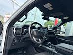 2022 Ford F-150 SuperCrew Cab 4x4 Pickup for sale #FP2555 - photo 16