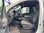 2022 Ford F-150 SuperCrew Cab 4x4 Pickup for sale #FP2555 - photo 17