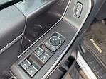 2022 Ford F-150 SuperCrew Cab 4x4 Pickup for sale #FP2555 - photo 18