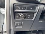 2022 Ford F-150 SuperCrew Cab 4x4 Pickup for sale #FP2555 - photo 19