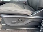 2022 Ford F-150 SuperCrew Cab 4x4 Pickup for sale #FP2555 - photo 20