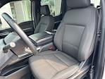 2022 Ford F-150 SuperCrew Cab 4x4 Pickup for sale #FP2555 - photo 21