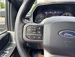 2022 Ford F-150 SuperCrew Cab 4x4 Pickup for sale #FP2555 - photo 23