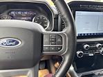 2022 Ford F-150 SuperCrew Cab 4x4 Pickup for sale #FP2555 - photo 24