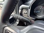 2022 Ford F-150 SuperCrew Cab 4x4 Pickup for sale #FP2555 - photo 25