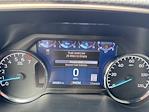 2022 Ford F-150 SuperCrew Cab 4x4 Pickup for sale #FP2555 - photo 26