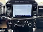 2022 Ford F-150 SuperCrew Cab 4x4 Pickup for sale #FP2555 - photo 27