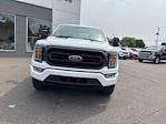 2022 Ford F-150 SuperCrew Cab 4x4 Pickup for sale #FP2555 - photo 5