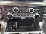 2022 Ford F-150 SuperCrew Cab 4x4 Pickup for sale #FP2555 - photo 31
