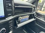 2022 Ford F-150 SuperCrew Cab 4x4 Pickup for sale #FP2555 - photo 32