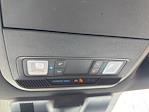 2022 Ford F-150 SuperCrew Cab 4x4 Pickup for sale #FP2555 - photo 33