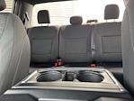 2022 Ford F-150 SuperCrew Cab 4x4 Pickup for sale #FP2555 - photo 35