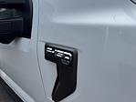 2022 Ford F-150 SuperCrew Cab 4x4 Pickup for sale #FP2555 - photo 36