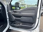 2022 Ford F-150 SuperCrew Cab 4x4 Pickup for sale #FP2555 - photo 37