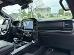 2022 Ford F-150 SuperCrew Cab 4x4 Pickup for sale #FP2555 - photo 38