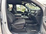 2022 Ford F-150 SuperCrew Cab 4x4 Pickup for sale #FP2555 - photo 39