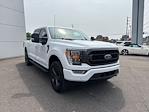 2022 Ford F-150 SuperCrew Cab 4x4 Pickup for sale #FP2555 - photo 3