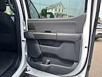 2022 Ford F-150 SuperCrew Cab 4x4 Pickup for sale #FP2555 - photo 41