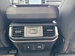 2022 Ford F-150 SuperCrew Cab 4x4 Pickup for sale #FP2555 - photo 44