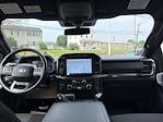 2022 Ford F-150 SuperCrew Cab 4x4 Pickup for sale #FP2555 - photo 45