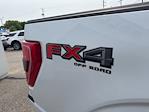 2022 Ford F-150 SuperCrew Cab 4x4 Pickup for sale #FP2555 - photo 46