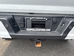 2022 Ford F-150 SuperCrew Cab 4x4 Pickup for sale #FP2555 - photo 47