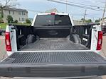 2022 Ford F-150 SuperCrew Cab 4x4 Pickup for sale #FP2555 - photo 48