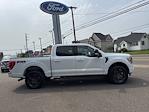 2022 Ford F-150 SuperCrew Cab 4x4 Pickup for sale #FP2555 - photo 6