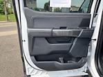 2022 Ford F-150 SuperCrew Cab 4x4 Pickup for sale #FP2555 - photo 50