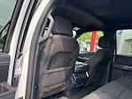 2022 Ford F-150 SuperCrew Cab 4x4 Pickup for sale #FP2555 - photo 51