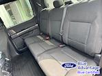 2022 Ford F-150 SuperCrew Cab 4x4 Pickup for sale #FP2555 - photo 52