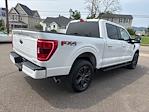 2022 Ford F-150 SuperCrew Cab 4x4 Pickup for sale #FP2555 - photo 7