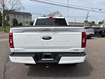 2022 Ford F-150 SuperCrew Cab 4x4 Pickup for sale #FP2555 - photo 8
