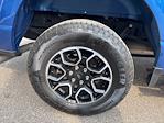 2023 Ford F-150 SuperCrew Cab 4x4 Pickup for sale #FP2557 - photo 12