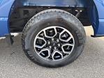 2023 Ford F-150 SuperCrew Cab 4x4 Pickup for sale #FP2557 - photo 13