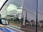 2023 Ford F-150 SuperCrew Cab 4x4 Pickup for sale #FP2557 - photo 14