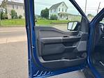 2023 Ford F-150 SuperCrew Cab 4x4 Pickup for sale #FP2557 - photo 15