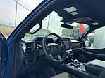2023 Ford F-150 SuperCrew Cab 4x4 Pickup for sale #FP2557 - photo 16