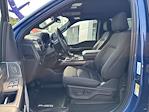 2023 Ford F-150 SuperCrew Cab 4x4 Pickup for sale #FP2557 - photo 17