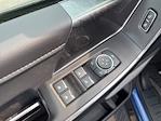 2023 Ford F-150 SuperCrew Cab 4x4 Pickup for sale #FP2557 - photo 18